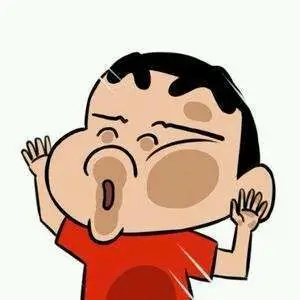 用户林间小路的头像