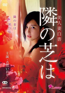 重回1998当老板短剧封面
